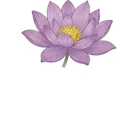 Misaky Beauty Center